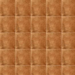 Chiostro Cotto Mate 30x30