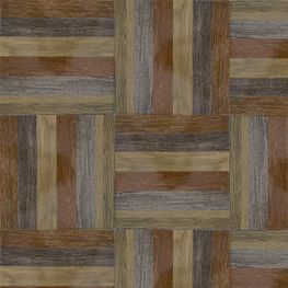 Tonalá Café Brillante 37x37