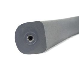 Repuesto Brazo de Descanso Panajachel Tina Hidro