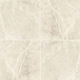Carson Beige Semibrillante 44x44