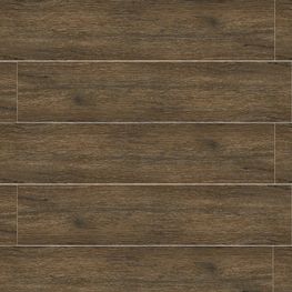 Renaudwood Café Imitación Madera 20x120