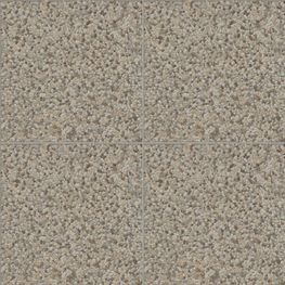 Domus Café Rústico 44x44