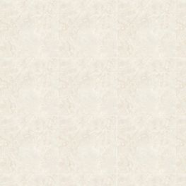 Mazaryk Beige Brillante 44x44