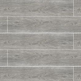 Renaudwood Gris Imitación Madera 20x120
