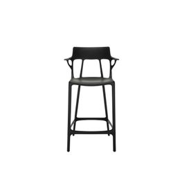 Banco A.I. H.65 Negro