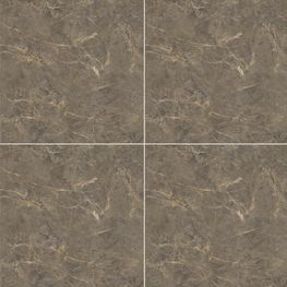 Mazaryk Café Brillante 44x44