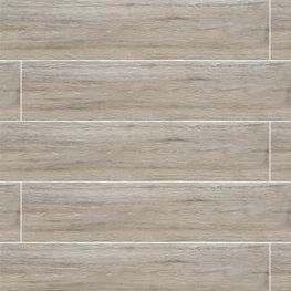 Renaudwood Natural Madera 20x120