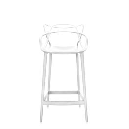 Banco A.I. H.65 Blanco