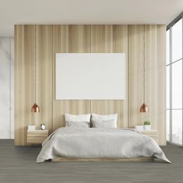 Renaudwood Natural Madera 20x120