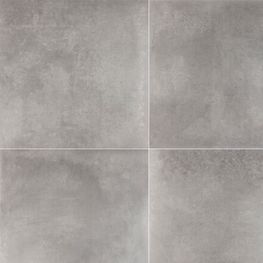Nord Cemento Natural Mate 90x90