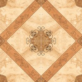 Ravello Café Brillante 44x44