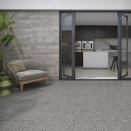 Stones Multicolor N Mate 44x44