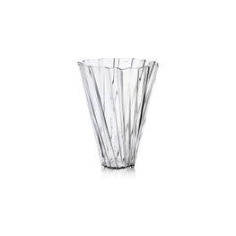 Florero Shanghai Cristal