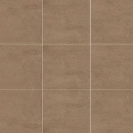 Orion Beige Mate 59.3x59.3
