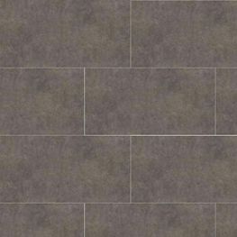 Silver Grain Dark Gris Oscuro Mate 60x120