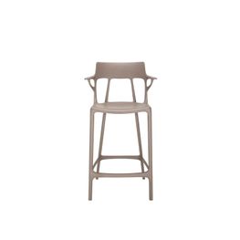 Silla A.I. Color Gris
