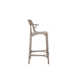 Silla A.I. Color Gris