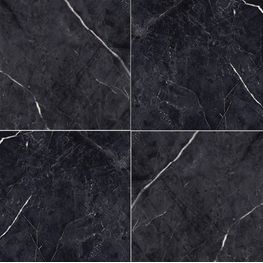 Carson Oxford Semibrillante 44x44