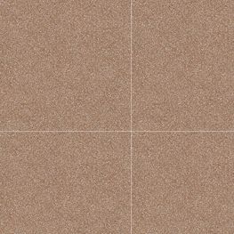 NewDeco Fire Rojo Intenso 90x90
