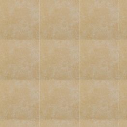 Alpha 2 Beige Mate 33x33