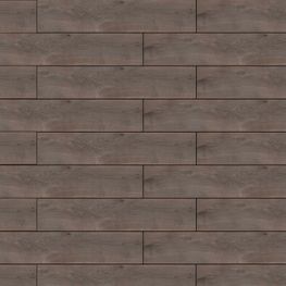 Primewood Marrón Imitación Madera 20x120