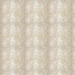 Gama 2 Beige N 33x33