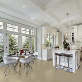 Gama 2 Beige N 33x33