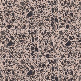Medley Pink Pop Mate 60x120