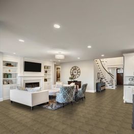 Jaipur Natural Semi Brillante 33x33