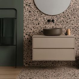 Medley Pink Pop Mate 60x120