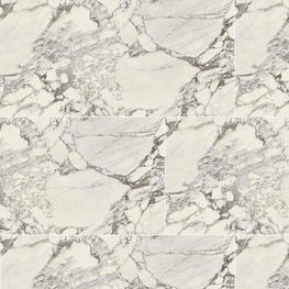 Stones 2.0 AR White Brillante 120x240