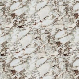 Bijoux Breche Capraia Pulido 120x240