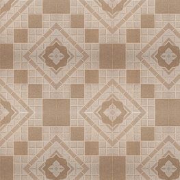 Sunset Beige N Rústico 33x33
