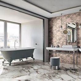 Bijoux Breche Capraia Pulido 120x240