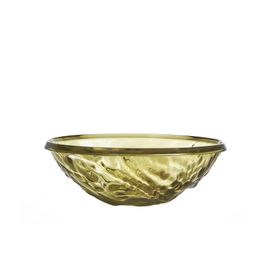 Centro de Mesa Moon Verde