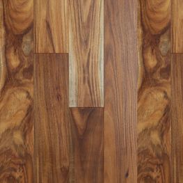Piso Eng Wood Small Leaf Acacia Multicapa NAT T&G 12/1.2x120x400-1200 mm