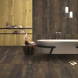 Authentic Wengue Pulido 60x60