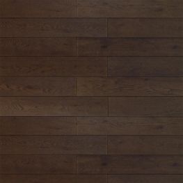 Piso Eng Wood Caramel Multicapa UV T&G 10/1.2x125x400-1200 mm