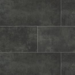 Boost Tarmac 6mm Mate 120x240