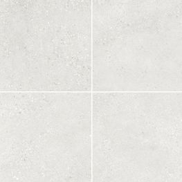 Chelsea Greige Mate 60x60