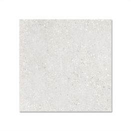 Chelsea Greige Mate 60x60