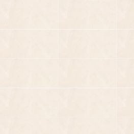 Spazio Crema Mate 30x60