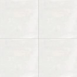 Sandur Blanco Mate 44x44