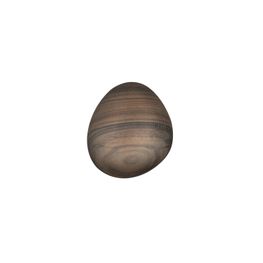 Manija Redonda Equilibrio Palo Rosa Café