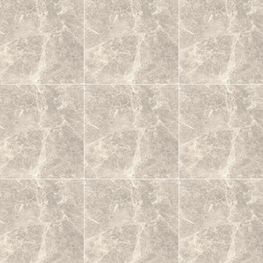 Capadoccia Ash Pulido 8mm 60x60