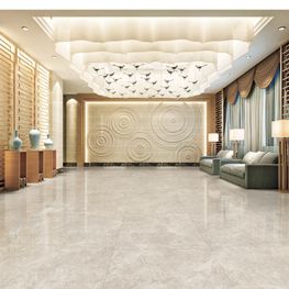 Capadoccia Ash Pulido 8mm 60x60