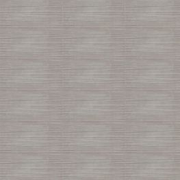 Boost Urban 3D Grey 6mm Mate 40x80