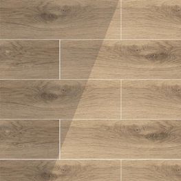 Naturawood Natura Madera Clara Brillante 18x55