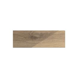 Naturawood Natura Madera Clara Brillante 18x55