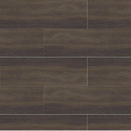 Naturawood Wenge Madera Oscura Brillante 18x55